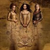 "The Reign", Adelaide Kane. Orecchini collezione Cinema