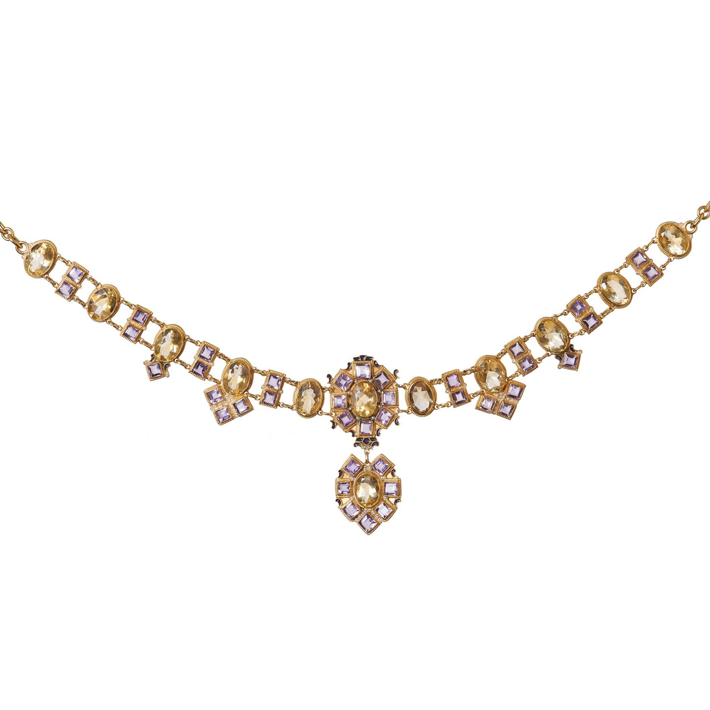 "Elizabeth the golden age", Cate Blanchett. Collana collezione Cinema