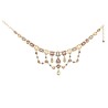 "Assassinio sull'Orient Express", Judi Dench. Collana collezione Cinema