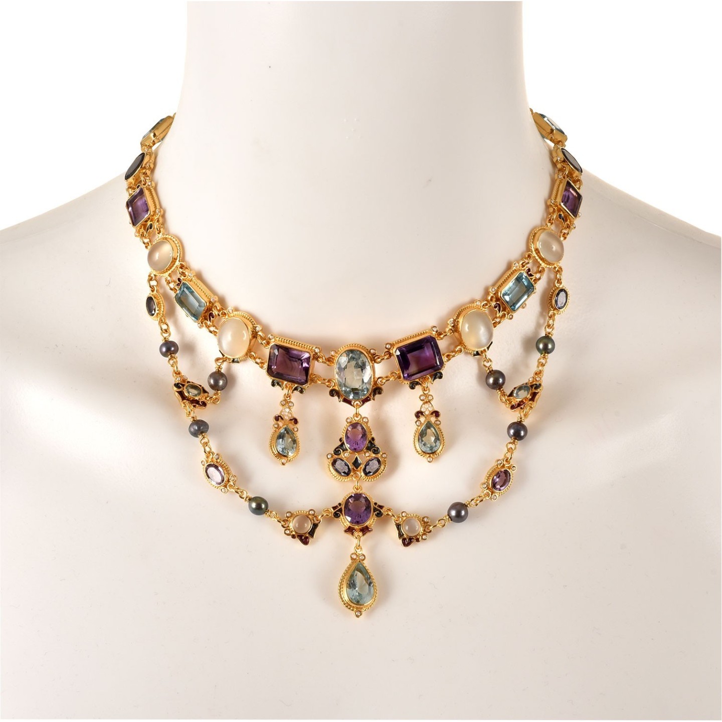 "Assassinio sull'Orient Express", Judi Dench. Collana collezione Cinema