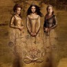 "The Reign", Adelaide Kane. Orecchini collezione Cinema