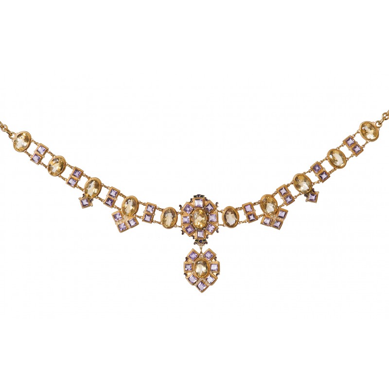 "Elizabeth the golden age", Cate Blanchett. Collana collezione Cinema