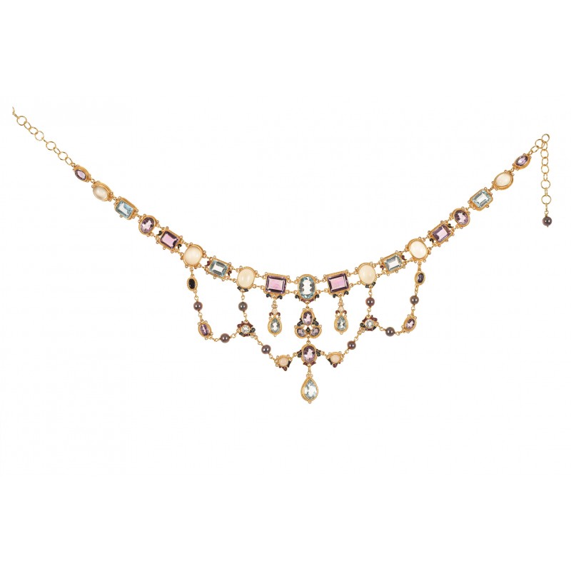 "Assassinio sull'Orient Express", Judi Dench. Collana collezione Cinema