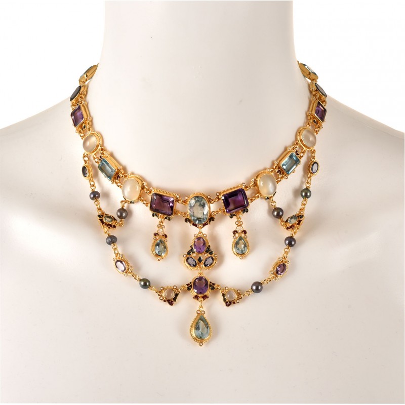 "Assassinio sull'Orient Express", Judi Dench. Collana collezione Cinema