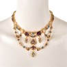 "Assassinio sull'Orient Express", Judi Dench. Collana collezione Cinema