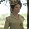 "Elizabeth the golden age", Cate Blanchett. Spilla collezione Cinema