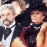 "Francesca e Nunziata", Sofia Loren. Collana realizzata a mano in Italia da Percossi Papi