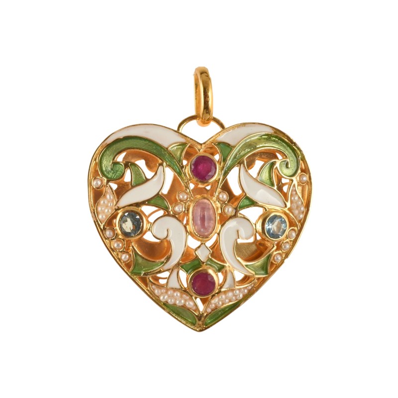 realizzato in Italia da Percossi Papi con pietre naturali