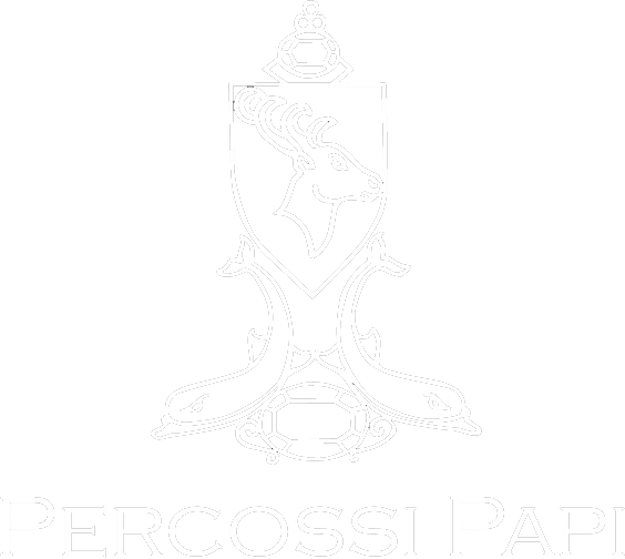 Percossi Papi On Line Store