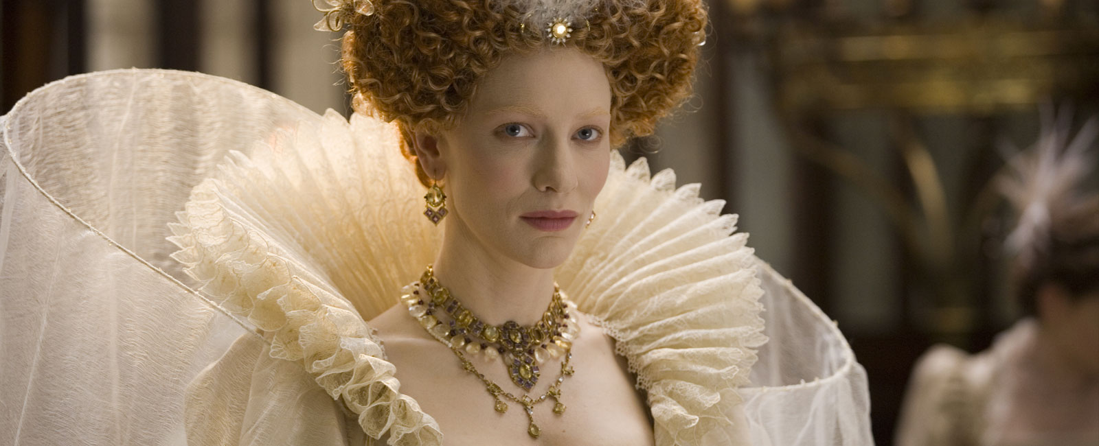 revolution-elizabeth-2023.jpg